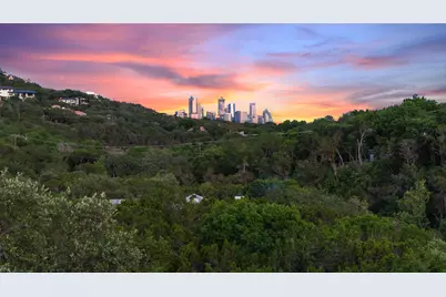 1601 Wild Basin Ledge, Austin, TX 78746 - Photo 6
