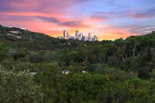 1601 Wild Basin Ledge, Austin, TX 78746 - Photo 6