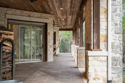 1601 Wild Basin Ledge, Austin, TX 78746 - Photo 16