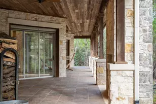 1601 Wild Basin Ledge, Austin, TX 78746 - Photo 16