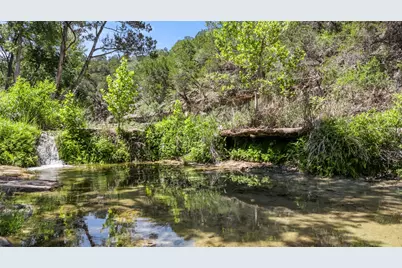 1601 Wild Basin Ledge, Austin, TX 78746 - Photo 12