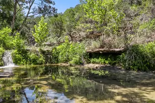 1601 Wild Basin Ledge, Austin, TX 78746 - Photo 12