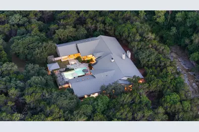 1601 Wild Basin Ledge, Austin, TX 78746 - Photo 2