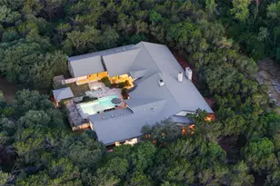 1601 Wild Basin Ledge, Austin, TX 78746 - Photo 2