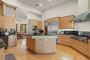 1601 Wild Basin Ledge, Austin, TX 78746 - Photo 22