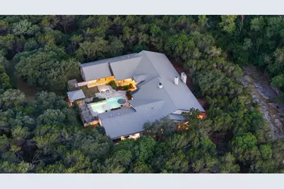 1601 Wild Basin Ledge, Austin, TX 78746 - Photo 38