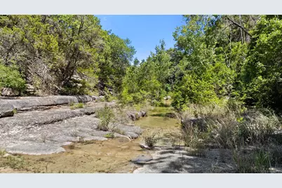 1601 Wild Basin Ledge, Austin, TX 78746 - Photo 6