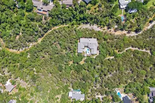 1601 Wild Basin Ledge, Austin, TX 78746 - Photo 10