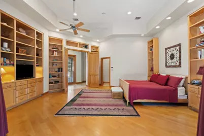 1601 Wild Basin Ledge, Austin, TX 78746 - Photo 24