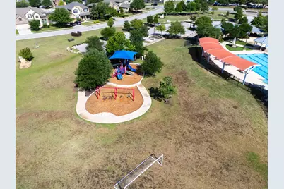 2937 Fire Rock Drive, Leander, TX 78641 - Photo 32