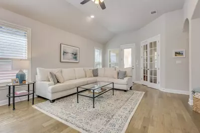 2937 Fire Rock Drive, Leander, TX 78641 - Photo 2