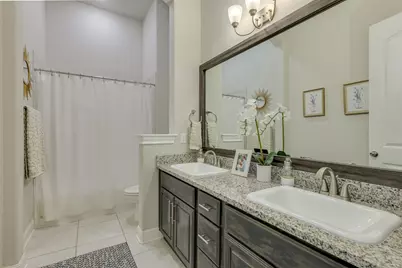 2937 Fire Rock Drive, Leander, TX 78641 - Photo 26