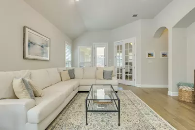 2937 Fire Rock Drive, Leander, TX 78641 - Photo 12