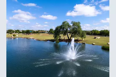 2937 Fire Rock Drive, Leander, TX 78641 - Photo 34