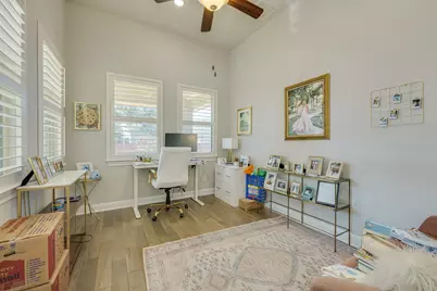 2937 Fire Rock Drive, Leander, TX 78641 - Photo 20