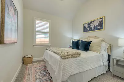 2937 Fire Rock Drive, Leander, TX 78641 - Photo 24