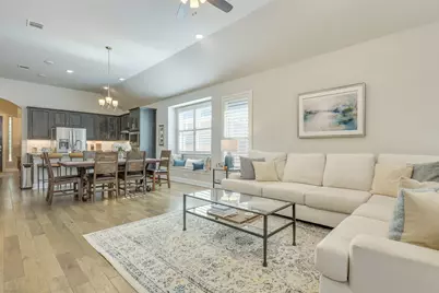 2937 Fire Rock Drive, Leander, TX 78641 - Photo 14