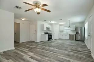 4620 Acers Ln, Austin, TX 78725 - Photo 4