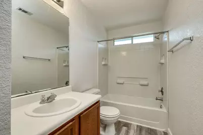 4620 Acers Lane, Austin, TX 78725 - Photo 6