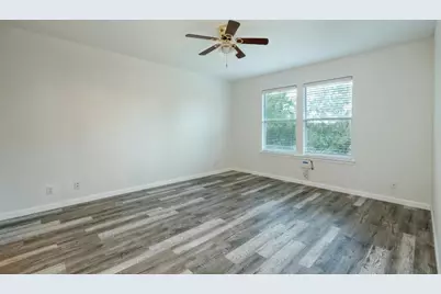 4620 Acers Lane, Austin, TX 78725 - Photo 8