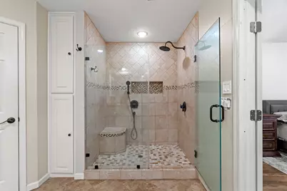 712 Enfield Drive, Rockdale, TX 76567 - Photo 22