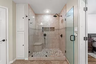 712 Enfield Dr, Rockdale, TX 76567 - Photo 22
