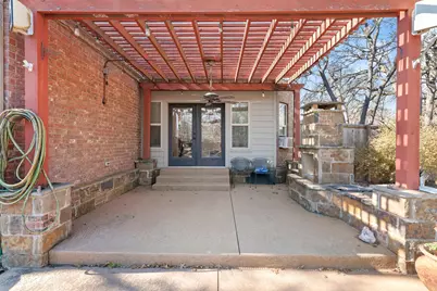 712 Enfield Drive, Rockdale, TX 76567 - Photo 28
