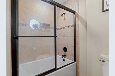 712 Enfield Drive, Rockdale, TX 76567 - Photo 26