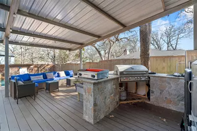 712 Enfield Drive, Rockdale, TX 76567 - Photo 30