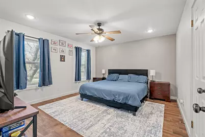 712 Enfield Drive, Rockdale, TX 76567 - Photo 24