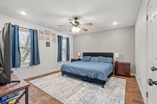 712 Enfield Dr, Rockdale, TX 76567 - Photo 24