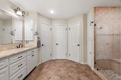 712 Enfield Drive, Rockdale, TX 76567 - Photo 20