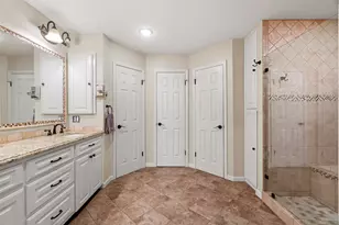 712 Enfield Dr, Rockdale, TX 76567 - Photo 20
