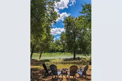 329 Riverwood Drive, Bastrop, TX 78602 - Photo 6