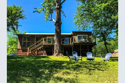 329 Riverwood Drive, Bastrop, TX 78602 - Photo 2