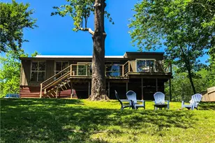 329 Riverwood Dr, Bastrop, TX 78602 - Photo 2