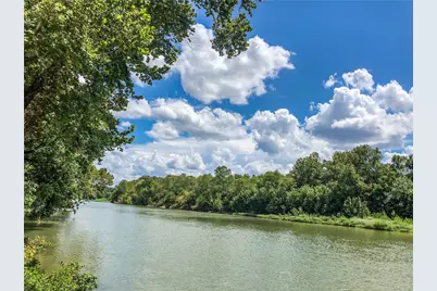 329 Riverwood Drive, Bastrop, TX 78602 - Photo 1