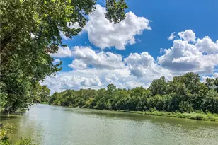 329 Riverwood Dr, Bastrop, TX 78602 - Photo 1