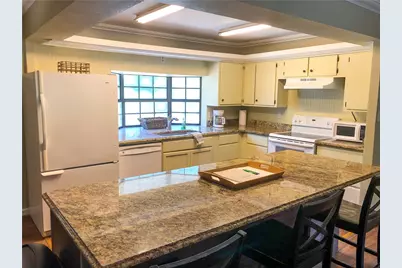 329 Riverwood Drive, Bastrop, TX 78602 - Photo 4