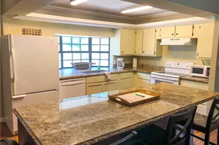 329 Riverwood Dr, Bastrop, TX 78602 - Photo 4