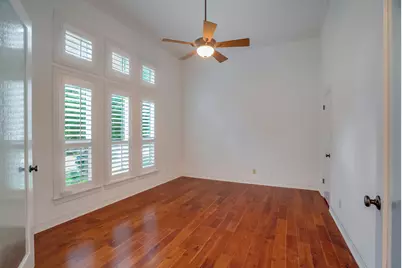 10200 Treasure Island Drive, Austin, TX 78730 - Photo 8