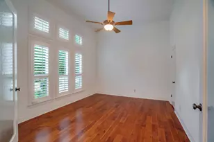 10200 Treasure Island Dr, Austin, TX 78730 - Photo 8