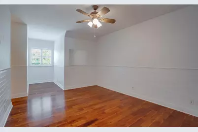 10200 Treasure Island Drive, Austin, TX 78730 - Photo 18