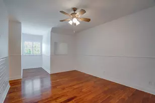 10200 Treasure Island Dr, Austin, TX 78730 - Photo 18