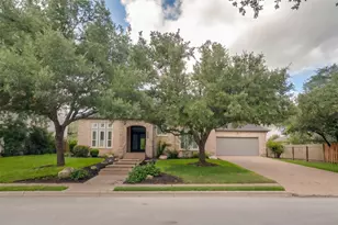 10200 Treasure Island Dr, Austin, TX 78730 - Photo 1