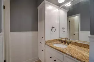 10200 Treasure Island Dr, Austin, TX 78730 - Photo 6