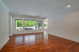 10200 Treasure Island Dr, Austin, TX 78730 - Photo 10