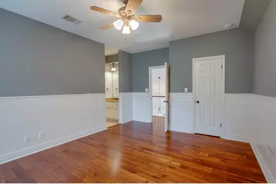 10200 Treasure Island Drive, Austin, TX 78730 - Photo 4