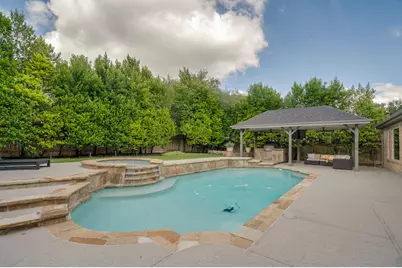 10200 Treasure Island Drive, Austin, TX 78730 - Photo 20
