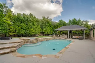 10200 Treasure Island Dr, Austin, TX 78730 - Photo 20